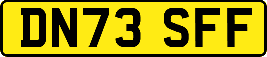 DN73SFF