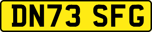 DN73SFG