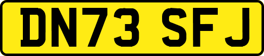 DN73SFJ
