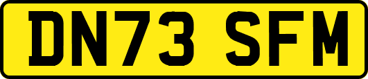 DN73SFM