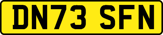 DN73SFN