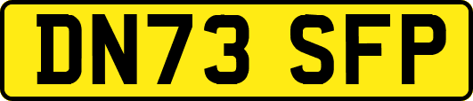 DN73SFP