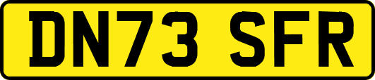 DN73SFR
