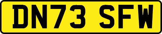 DN73SFW