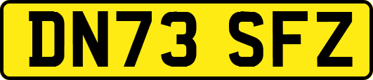 DN73SFZ