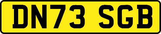 DN73SGB