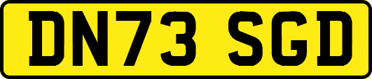 DN73SGD