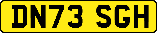 DN73SGH