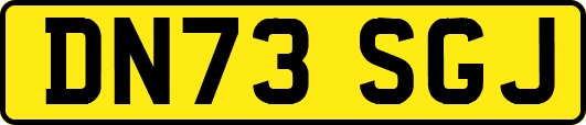 DN73SGJ