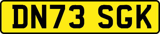 DN73SGK