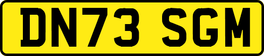DN73SGM