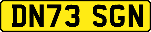 DN73SGN