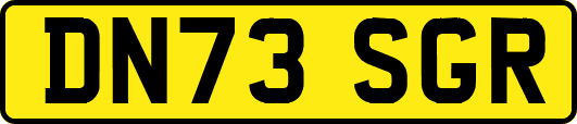 DN73SGR