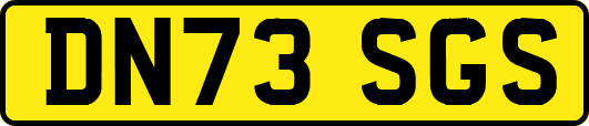 DN73SGS