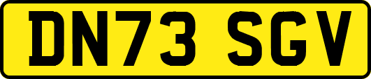 DN73SGV