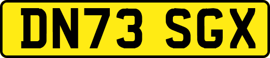 DN73SGX