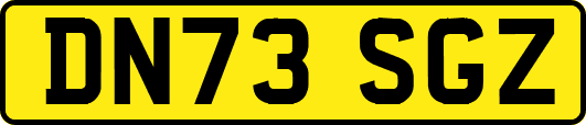 DN73SGZ
