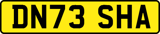DN73SHA