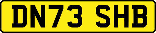 DN73SHB
