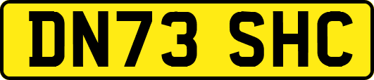 DN73SHC
