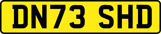 DN73SHD