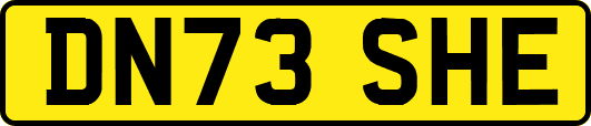 DN73SHE