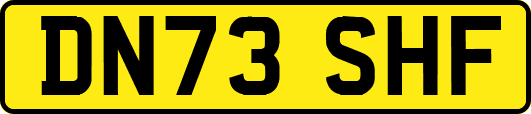 DN73SHF