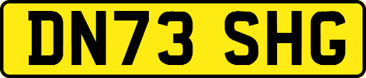 DN73SHG