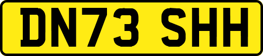 DN73SHH