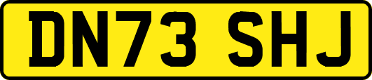 DN73SHJ