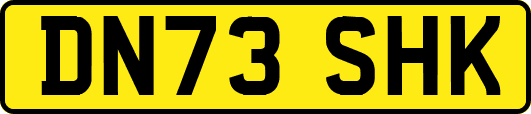 DN73SHK