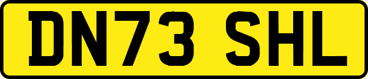 DN73SHL