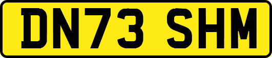 DN73SHM
