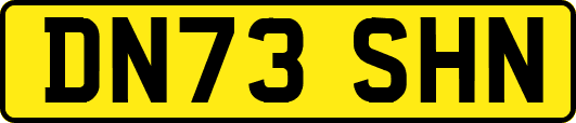 DN73SHN