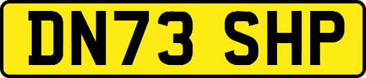 DN73SHP