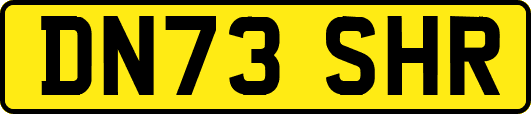 DN73SHR