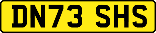 DN73SHS