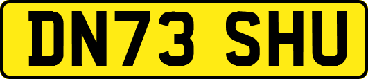 DN73SHU