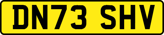 DN73SHV