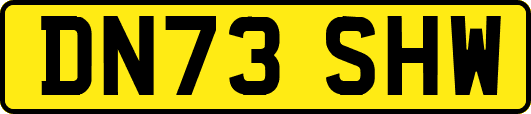 DN73SHW