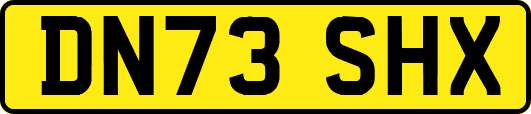 DN73SHX