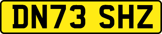 DN73SHZ