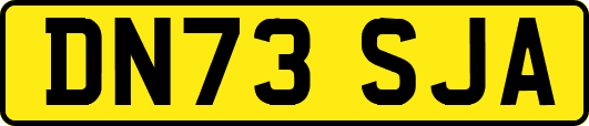 DN73SJA