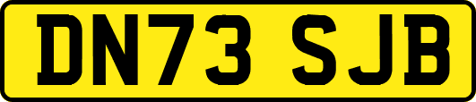 DN73SJB