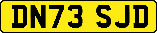 DN73SJD