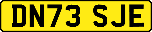 DN73SJE