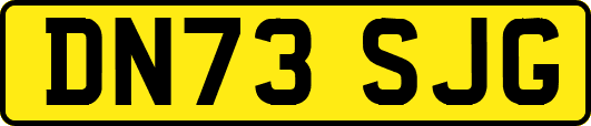 DN73SJG