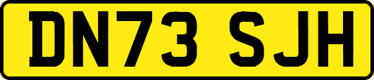 DN73SJH