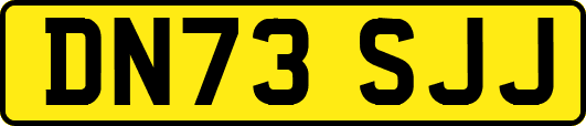 DN73SJJ
