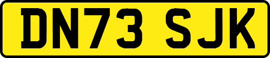 DN73SJK